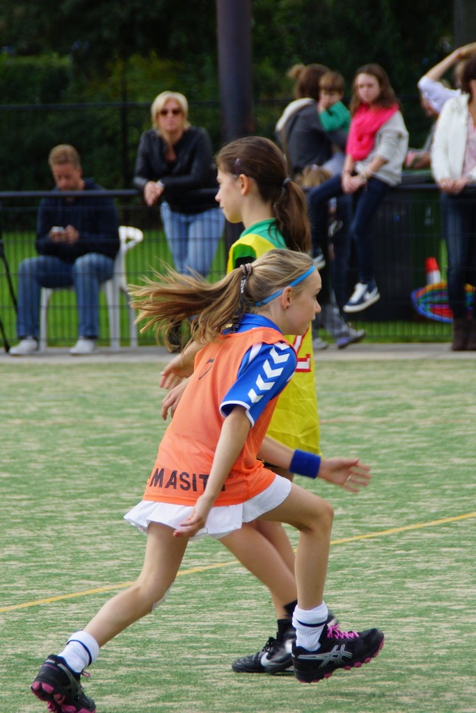 Korfbal D2  22 september-030.jpg